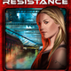 Illustration for article titled Board Games With OB #5: The Resistance